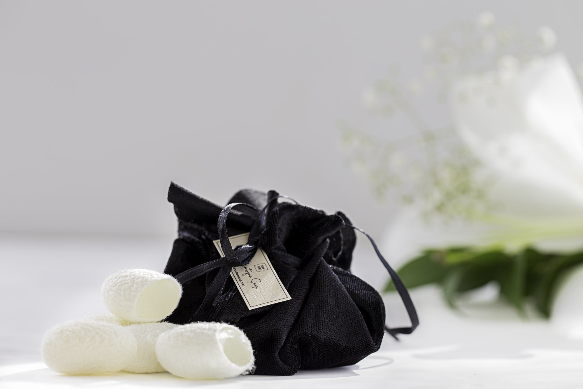 Peeling / İPEK KOZA